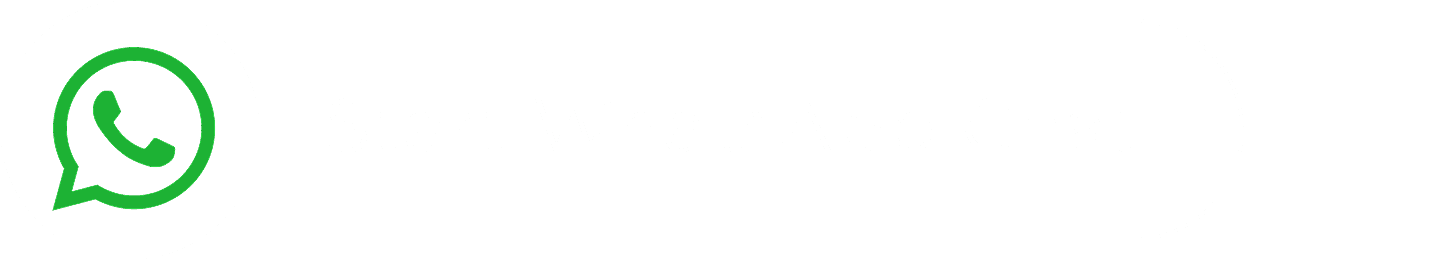Start WhatsApp chat with UniReady Global support team
