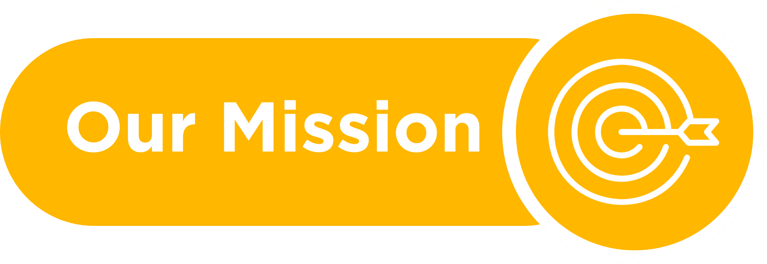 Our Mission - Simplify international student admissions with AI-powered verification