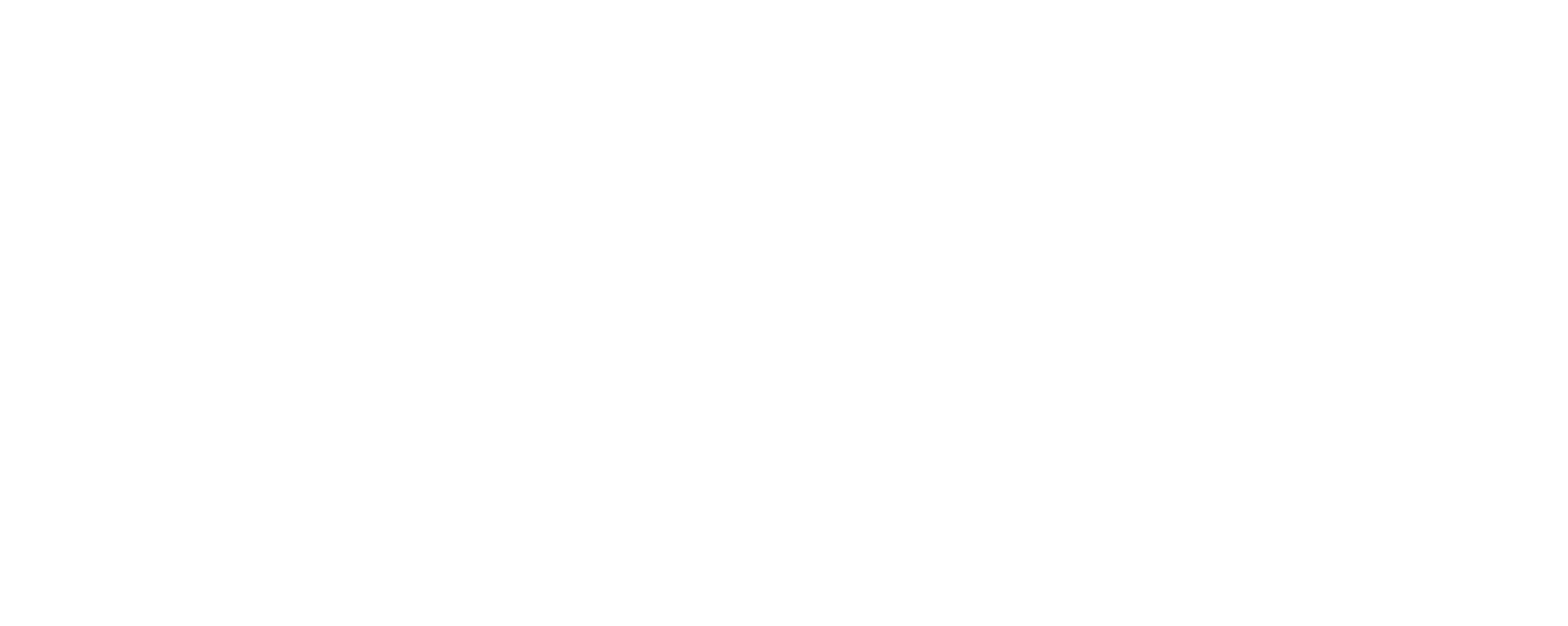 UniReady Global Bottom Logo