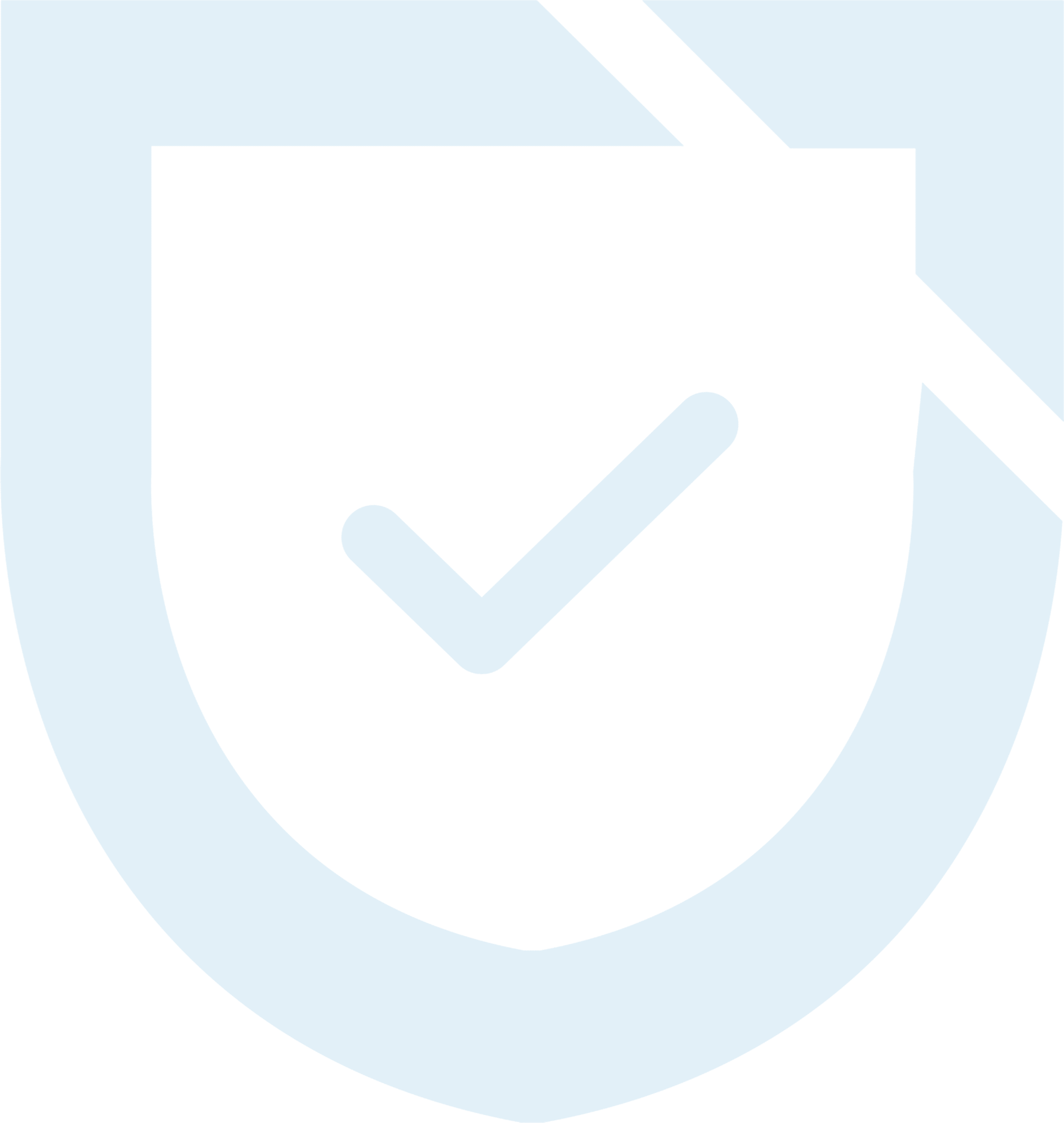 UniReady Global pricing hero - One verification for many opportunities