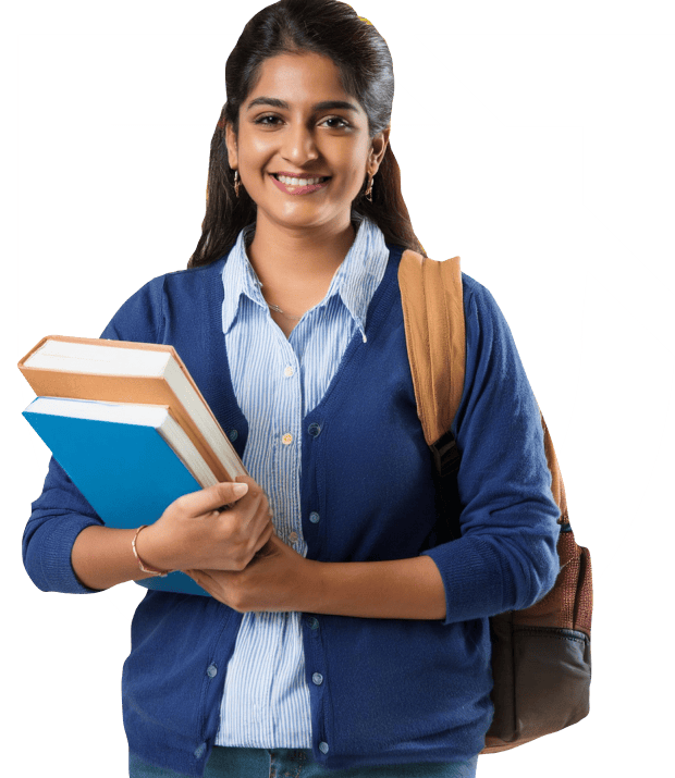 UniReady Global founders and industry experts in education technology