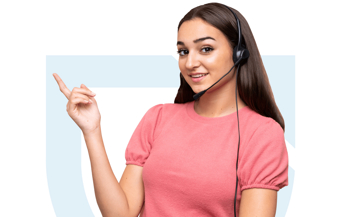 UniReady Global contact support team helping students with university verification